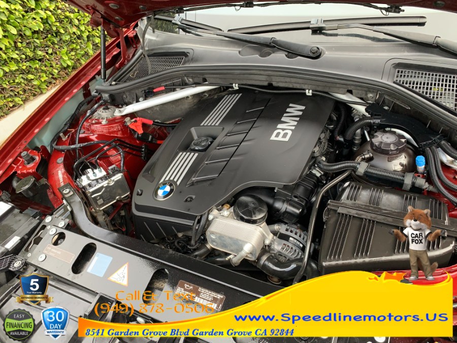 2011 BMW X3 AWD 4dr 28i, available for sale in Garden Grove, California | Speedline Motors. Garden Grove, California 2011 BMW X3 AWD 4dr 28i, available for sale in Garden Grove, California | Speedline Motors. Garden Grove, California