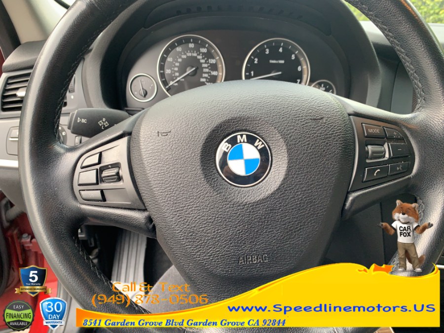 2011 BMW X3 AWD 4dr 28i, available for sale in Garden Grove, California | Speedline Motors. Garden Grove, California 2011 BMW X3 AWD 4dr 28i, available for sale in Garden Grove, California | Speedline Motors. Garden Grove, California