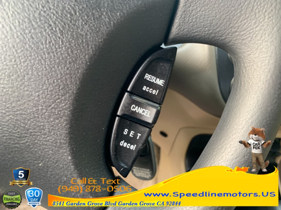 2005 Honda Civic Sdn LX AT, available for sale in Garden Grove, California | Speedline Motors. Garden Grove, California 2005 Honda Civic Sdn LX AT, available for sale in Garden Grove, California | Speedline Motors. Garden Grove, California