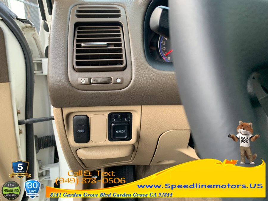 2005 Honda Civic Sdn LX AT, available for sale in Garden Grove, California | Speedline Motors. Garden Grove, California 2005 Honda Civic Sdn LX AT, available for sale in Garden Grove, California | Speedline Motors. Garden Grove, California