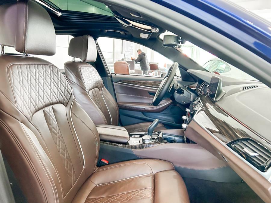 2019 BMW 5 Series 530i xDrive Sedan, available for sale in Franklin Square, New York | Luxury Motor Club. Franklin Square, New York 2019 BMW 5 Series 530i xDrive Sedan, available for sale in Franklin Square, New York | Luxury Motor Club. Franklin Square, New York