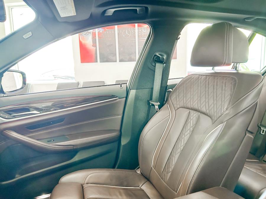 2019 BMW 5 Series 530i xDrive Sedan, available for sale in Franklin Square, New York | Luxury Motor Club. Franklin Square, New York 2019 BMW 5 Series 530i xDrive Sedan, available for sale in Franklin Square, New York | Luxury Motor Club. Franklin Square, New York