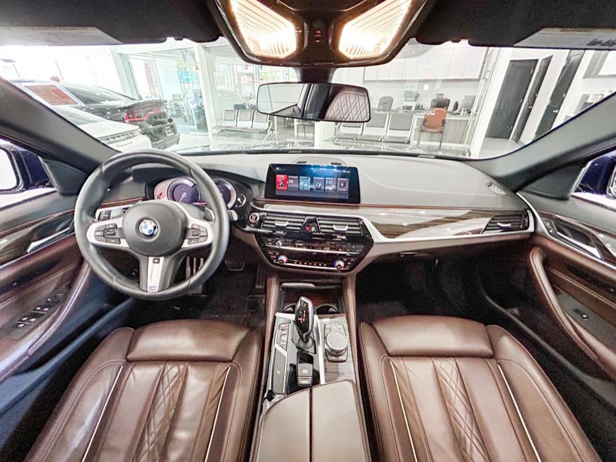 2019 BMW 5 Series 530i xDrive Sedan, available for sale in Franklin Square, New York | Luxury Motor Club. Franklin Square, New York 2019 BMW 5 Series 530i xDrive Sedan, available for sale in Franklin Square, New York | Luxury Motor Club. Franklin Square, New York