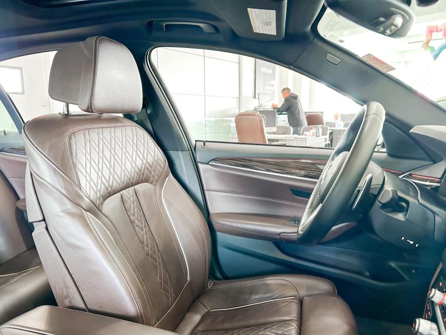 2019 BMW 5 Series 530i xDrive Sedan, available for sale in Franklin Square, New York | Luxury Motor Club. Franklin Square, New York 2019 BMW 5 Series 530i xDrive Sedan, available for sale in Franklin Square, New York | Luxury Motor Club. Franklin Square, New York