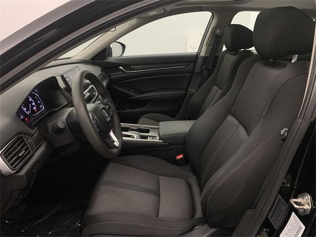 2020 Honda Accord EX, available for sale in Bronx, New York | Eastchester Motor Cars. Bronx, New York 2020 Honda Accord EX, available for sale in Bronx, New York | Eastchester Motor Cars. Bronx, New York