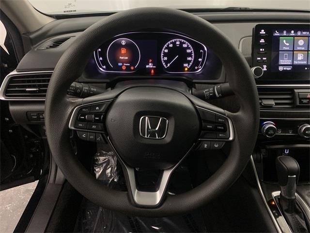 2020 Honda Accord EX, available for sale in Bronx, New York | Eastchester Motor Cars. Bronx, New York 2020 Honda Accord EX, available for sale in Bronx, New York | Eastchester Motor Cars. Bronx, New York