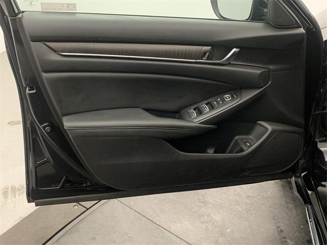2020 Honda Accord EX, available for sale in Bronx, New York | Eastchester Motor Cars. Bronx, New York 2020 Honda Accord EX, available for sale in Bronx, New York | Eastchester Motor Cars. Bronx, New York