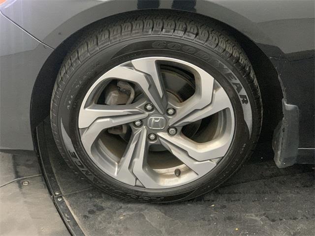 2020 Honda Accord EX, available for sale in Bronx, New York | Eastchester Motor Cars. Bronx, New York 2020 Honda Accord EX, available for sale in Bronx, New York | Eastchester Motor Cars. Bronx, New York