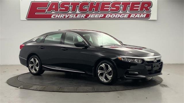 2020 Honda Accord EX, available for sale in Bronx, New York | Eastchester Motor Cars. Bronx, New York 2020 Honda Accord EX, available for sale in Bronx, New York | Eastchester Motor Cars. Bronx, New York