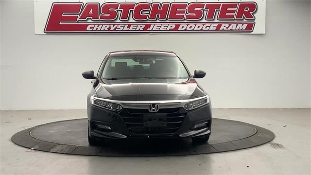 2020 Honda Accord EX, available for sale in Bronx, New York | Eastchester Motor Cars. Bronx, New York 2020 Honda Accord EX, available for sale in Bronx, New York | Eastchester Motor Cars. Bronx, New York