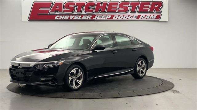 2020 Honda Accord EX, available for sale in Bronx, New York | Eastchester Motor Cars. Bronx, New York 2020 Honda Accord EX, available for sale in Bronx, New York | Eastchester Motor Cars. Bronx, New York