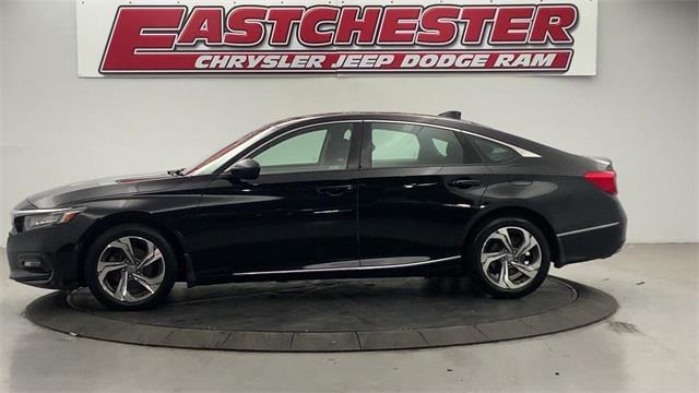 2020 Honda Accord EX, available for sale in Bronx, New York | Eastchester Motor Cars. Bronx, New York 2020 Honda Accord EX, available for sale in Bronx, New York | Eastchester Motor Cars. Bronx, New York