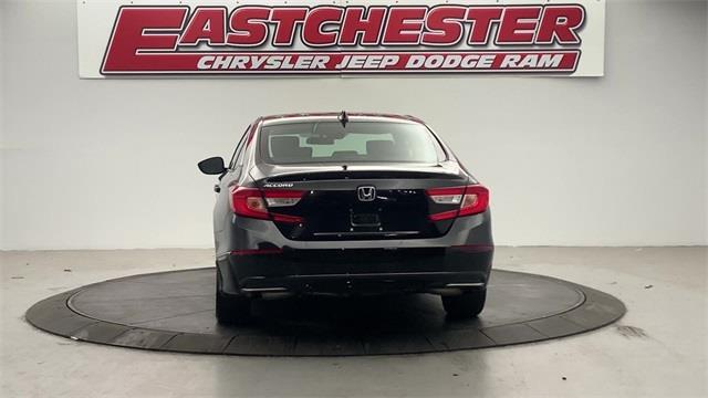 2020 Honda Accord EX, available for sale in Bronx, New York | Eastchester Motor Cars. Bronx, New York 2020 Honda Accord EX, available for sale in Bronx, New York | Eastchester Motor Cars. Bronx, New York