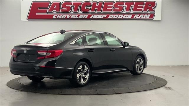 2020 Honda Accord EX, available for sale in Bronx, New York | Eastchester Motor Cars. Bronx, New York 2020 Honda Accord EX, available for sale in Bronx, New York | Eastchester Motor Cars. Bronx, New York