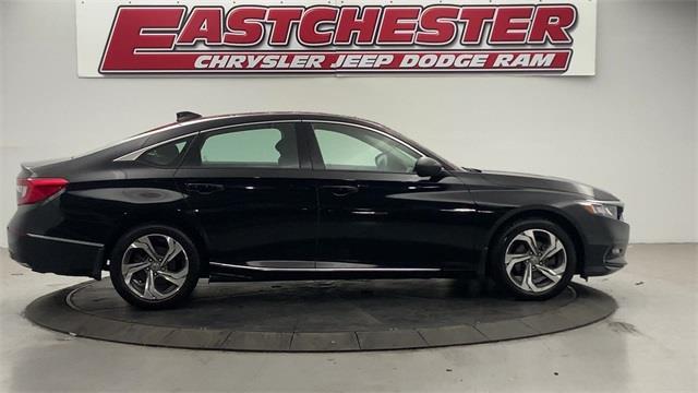 2020 Honda Accord EX, available for sale in Bronx, New York | Eastchester Motor Cars. Bronx, New York 2020 Honda Accord EX, available for sale in Bronx, New York | Eastchester Motor Cars. Bronx, New York
