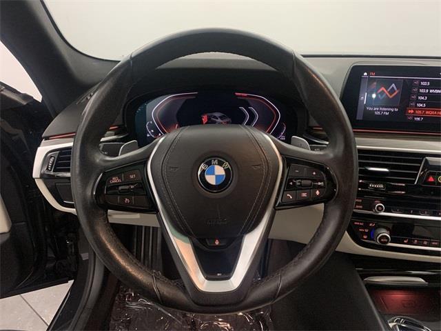 2020 BMW 5 Series 540i xDrive, available for sale in Bronx, New York | Eastchester Motor Cars. Bronx, New York 2020 BMW 5 Series 540i xDrive, available for sale in Bronx, New York | Eastchester Motor Cars. Bronx, New York
