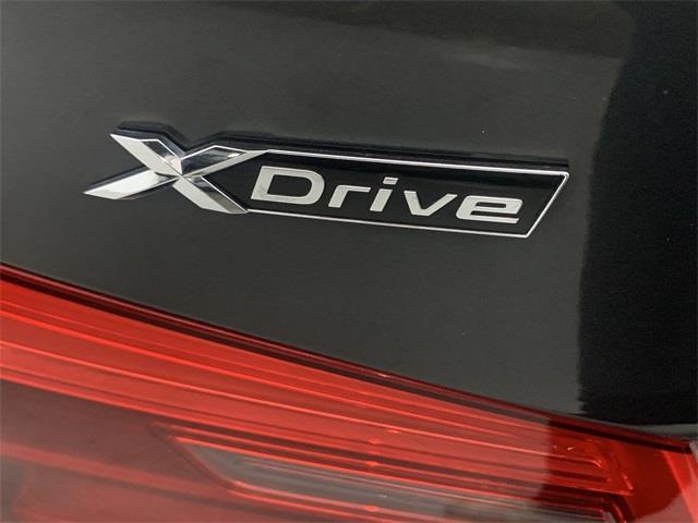 2020 BMW 5 Series 540i xDrive, available for sale in Bronx, New York | Eastchester Motor Cars. Bronx, New York 2020 BMW 5 Series 540i xDrive, available for sale in Bronx, New York | Eastchester Motor Cars. Bronx, New York