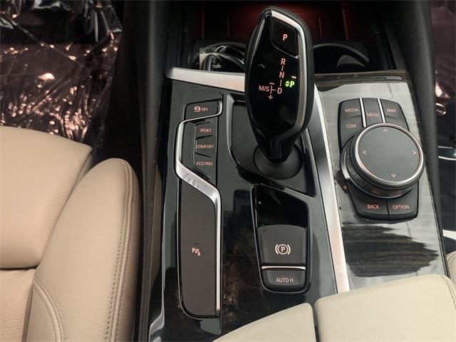2020 BMW 5 Series 540i xDrive, available for sale in Bronx, New York | Eastchester Motor Cars. Bronx, New York 2020 BMW 5 Series 540i xDrive, available for sale in Bronx, New York | Eastchester Motor Cars. Bronx, New York