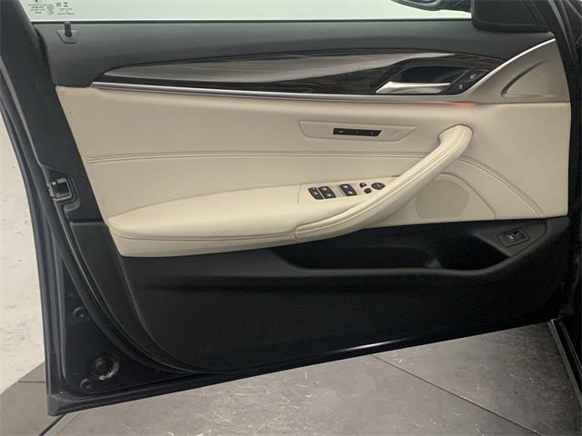 2020 BMW 5 Series 540i xDrive, available for sale in Bronx, New York | Eastchester Motor Cars. Bronx, New York 2020 BMW 5 Series 540i xDrive, available for sale in Bronx, New York | Eastchester Motor Cars. Bronx, New York