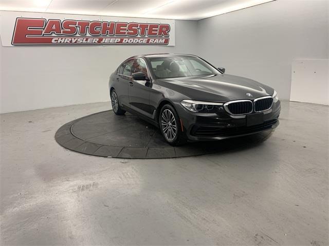 2020 BMW 5 Series 540i xDrive, available for sale in Bronx, New York | Eastchester Motor Cars. Bronx, New York 2020 BMW 5 Series 540i xDrive, available for sale in Bronx, New York | Eastchester Motor Cars. Bronx, New York