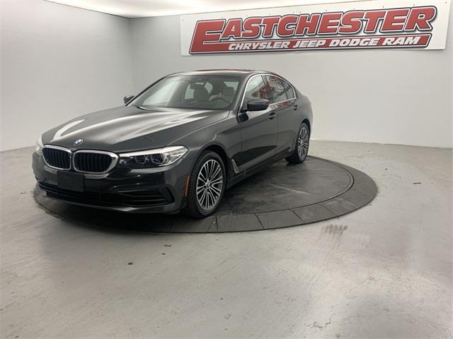 2020 BMW 5 Series 540i xDrive, available for sale in Bronx, New York | Eastchester Motor Cars. Bronx, New York 2020 BMW 5 Series 540i xDrive, available for sale in Bronx, New York | Eastchester Motor Cars. Bronx, New York