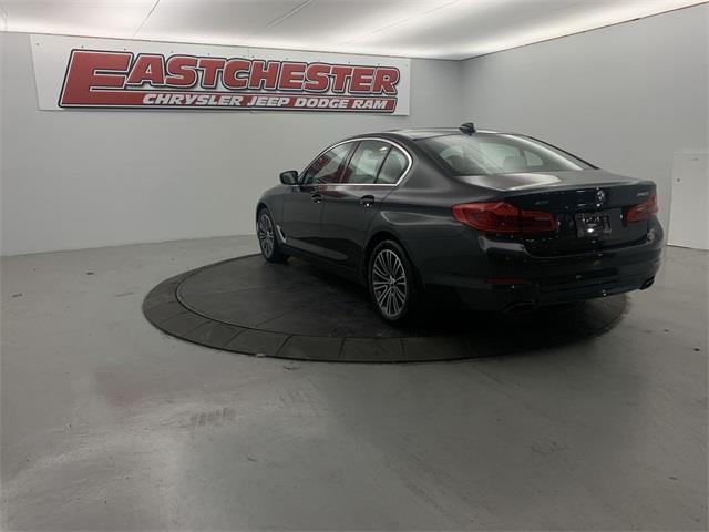 2020 BMW 5 Series 540i xDrive, available for sale in Bronx, New York | Eastchester Motor Cars. Bronx, New York 2020 BMW 5 Series 540i xDrive, available for sale in Bronx, New York | Eastchester Motor Cars. Bronx, New York