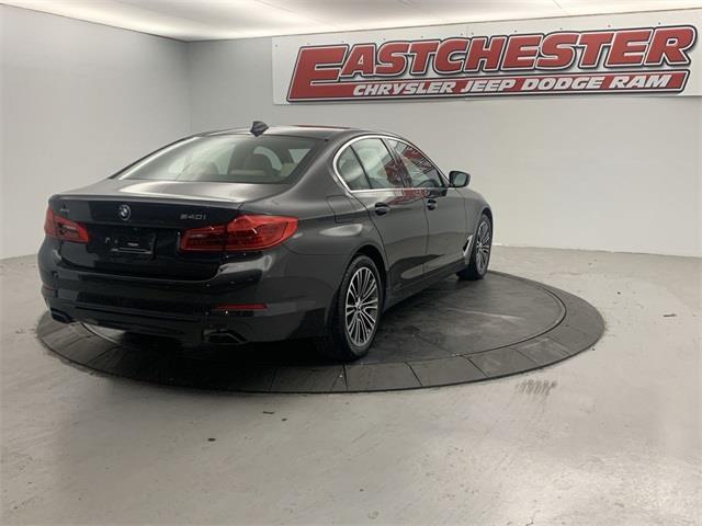 2020 BMW 5 Series 540i xDrive, available for sale in Bronx, New York | Eastchester Motor Cars. Bronx, New York 2020 BMW 5 Series 540i xDrive, available for sale in Bronx, New York | Eastchester Motor Cars. Bronx, New York