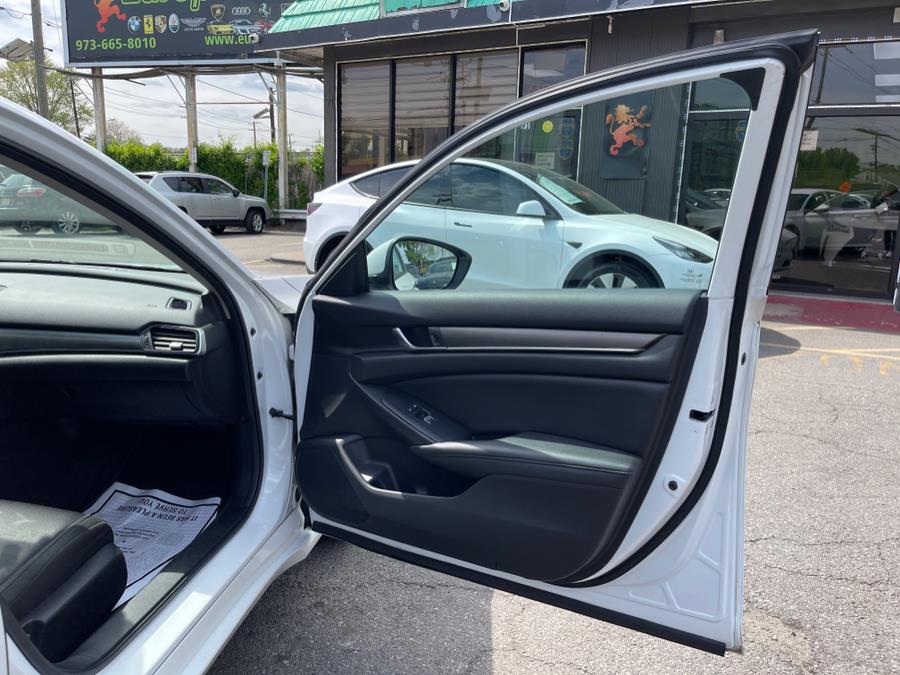 2020 Honda Accord Sedan LX 1.5T CVT, available for sale in Lodi, New Jersey | European Auto Expo. Lodi, New Jersey 2020 Honda Accord Sedan LX 1.5T CVT, available for sale in Lodi, New Jersey | European Auto Expo. Lodi, New Jersey