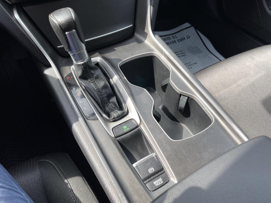 2020 Honda Accord Sedan LX 1.5T CVT, available for sale in Lodi, New Jersey | European Auto Expo. Lodi, New Jersey 2020 Honda Accord Sedan LX 1.5T CVT, available for sale in Lodi, New Jersey | European Auto Expo. Lodi, New Jersey