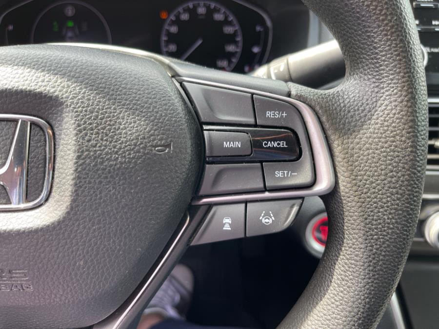 2020 Honda Accord Sedan LX 1.5T CVT, available for sale in Lodi, New Jersey | European Auto Expo. Lodi, New Jersey 2020 Honda Accord Sedan LX 1.5T CVT, available for sale in Lodi, New Jersey | European Auto Expo. Lodi, New Jersey
