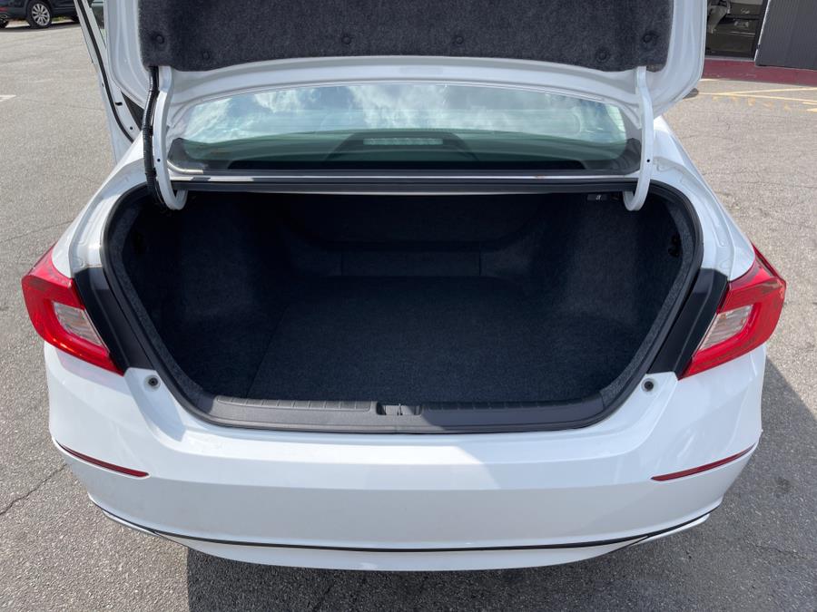 2020 Honda Accord Sedan LX 1.5T CVT, available for sale in Lodi, New Jersey | European Auto Expo. Lodi, New Jersey 2020 Honda Accord Sedan LX 1.5T CVT, available for sale in Lodi, New Jersey | European Auto Expo. Lodi, New Jersey