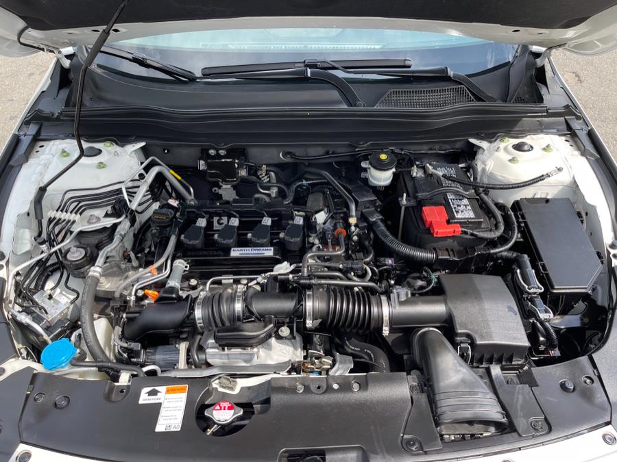 2020 Honda Accord Sedan LX 1.5T CVT, available for sale in Lodi, New Jersey | European Auto Expo. Lodi, New Jersey 2020 Honda Accord Sedan LX 1.5T CVT, available for sale in Lodi, New Jersey | European Auto Expo. Lodi, New Jersey