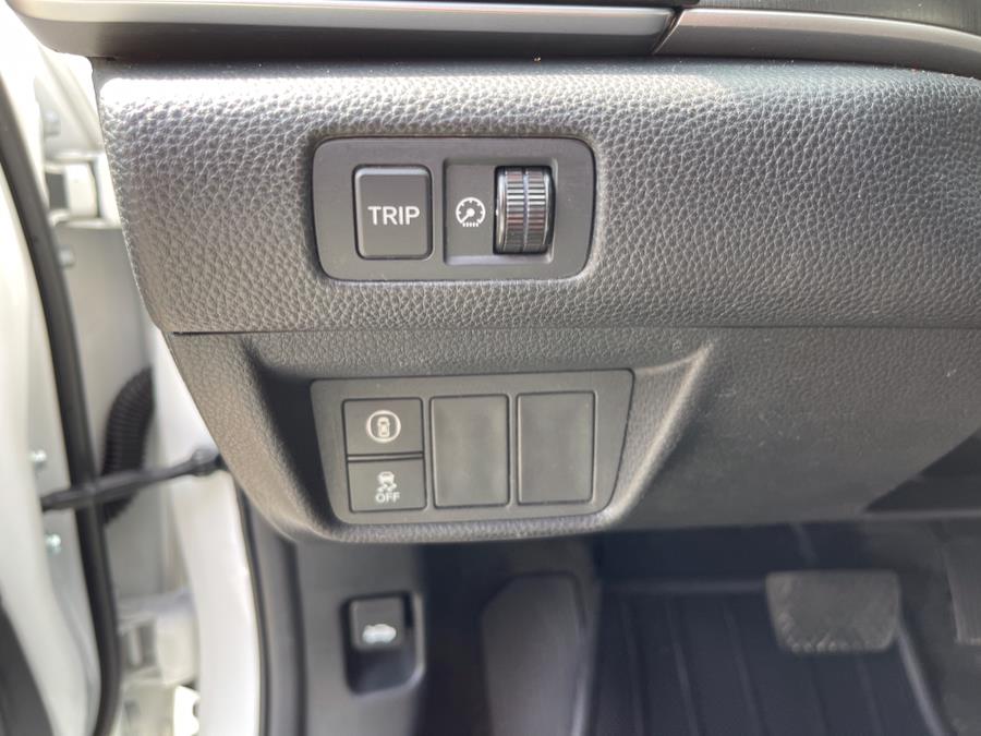 2020 Honda Accord Sedan LX 1.5T CVT, available for sale in Lodi, New Jersey | European Auto Expo. Lodi, New Jersey 2020 Honda Accord Sedan LX 1.5T CVT, available for sale in Lodi, New Jersey | European Auto Expo. Lodi, New Jersey
