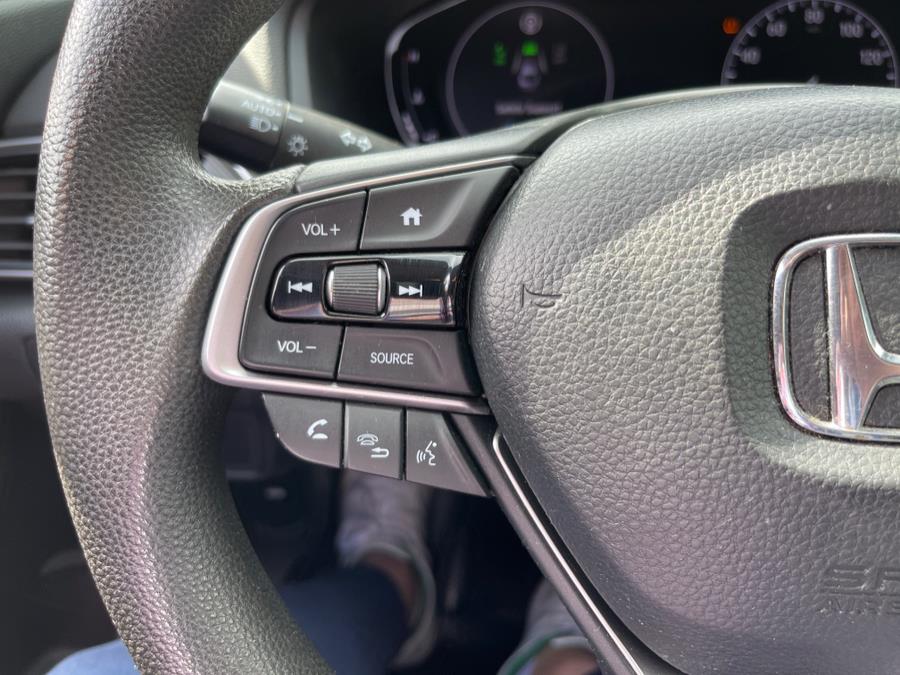 2020 Honda Accord Sedan LX 1.5T CVT, available for sale in Lodi, New Jersey | European Auto Expo. Lodi, New Jersey 2020 Honda Accord Sedan LX 1.5T CVT, available for sale in Lodi, New Jersey | European Auto Expo. Lodi, New Jersey