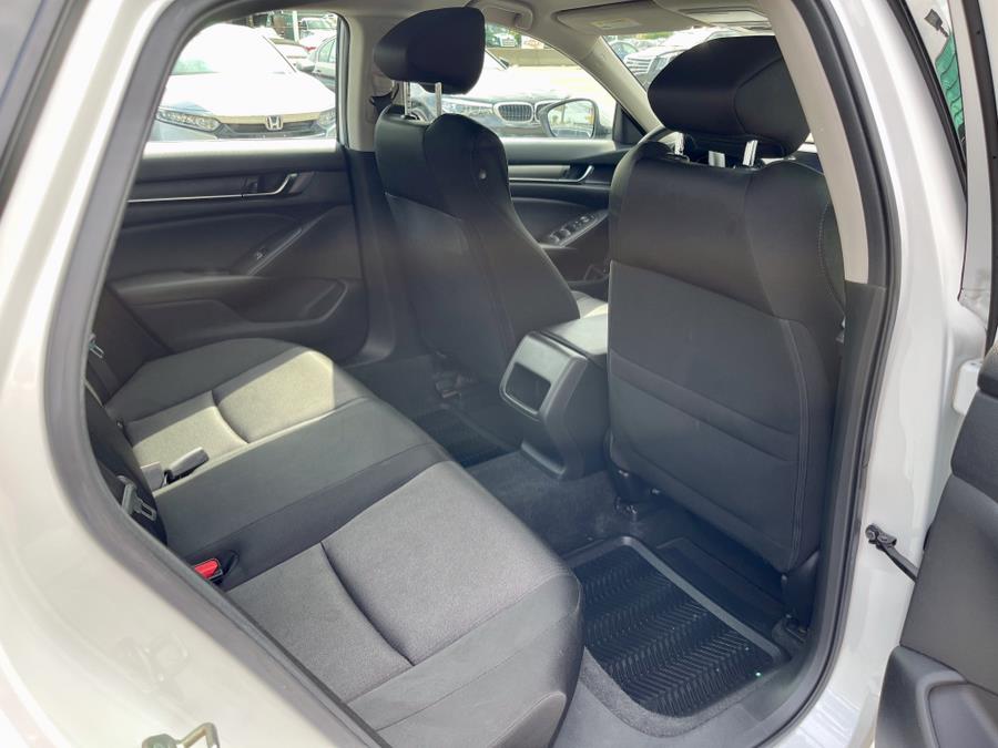 2020 Honda Accord Sedan LX 1.5T CVT, available for sale in Lodi, New Jersey | European Auto Expo. Lodi, New Jersey 2020 Honda Accord Sedan LX 1.5T CVT, available for sale in Lodi, New Jersey | European Auto Expo. Lodi, New Jersey