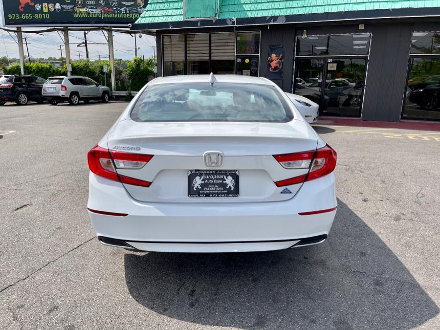 2020 Honda Accord Sedan LX 1.5T CVT, available for sale in Lodi, New Jersey | European Auto Expo. Lodi, New Jersey 2020 Honda Accord Sedan LX 1.5T CVT, available for sale in Lodi, New Jersey | European Auto Expo. Lodi, New Jersey