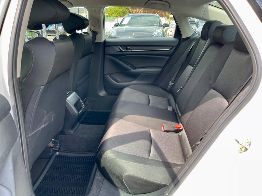 2020 Honda Accord Sedan LX 1.5T CVT, available for sale in Lodi, New Jersey | European Auto Expo. Lodi, New Jersey 2020 Honda Accord Sedan LX 1.5T CVT, available for sale in Lodi, New Jersey | European Auto Expo. Lodi, New Jersey