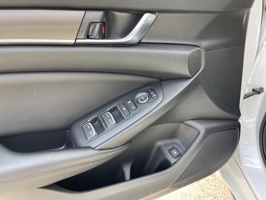 2020 Honda Accord Sedan LX 1.5T CVT, available for sale in Lodi, New Jersey | European Auto Expo. Lodi, New Jersey 2020 Honda Accord Sedan LX 1.5T CVT, available for sale in Lodi, New Jersey | European Auto Expo. Lodi, New Jersey
