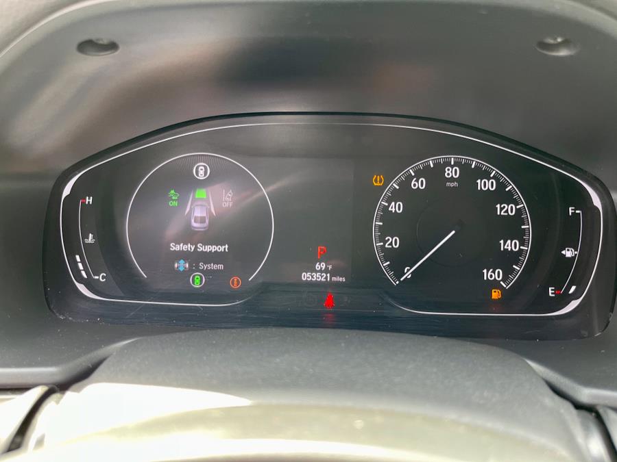 2020 Honda Accord Sedan LX 1.5T CVT, available for sale in Lodi, New Jersey | European Auto Expo. Lodi, New Jersey 2020 Honda Accord Sedan LX 1.5T CVT, available for sale in Lodi, New Jersey | European Auto Expo. Lodi, New Jersey