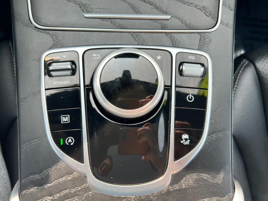 2019 Mercedes-Benz GLC GLC 300 4MATIC SUV, available for sale in Berlin, Connecticut | Tru Auto Mall. Berlin, Connecticut 2019 Mercedes-Benz GLC GLC 300 4MATIC SUV, available for sale in Berlin, Connecticut | Tru Auto Mall. Berlin, Connecticut