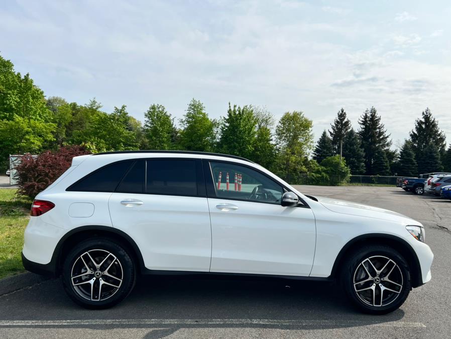 2019 Mercedes-Benz GLC GLC 300 4MATIC SUV, available for sale in Berlin, Connecticut | Tru Auto Mall. Berlin, Connecticut 2019 Mercedes-Benz GLC GLC 300 4MATIC SUV, available for sale in Berlin, Connecticut | Tru Auto Mall. Berlin, Connecticut