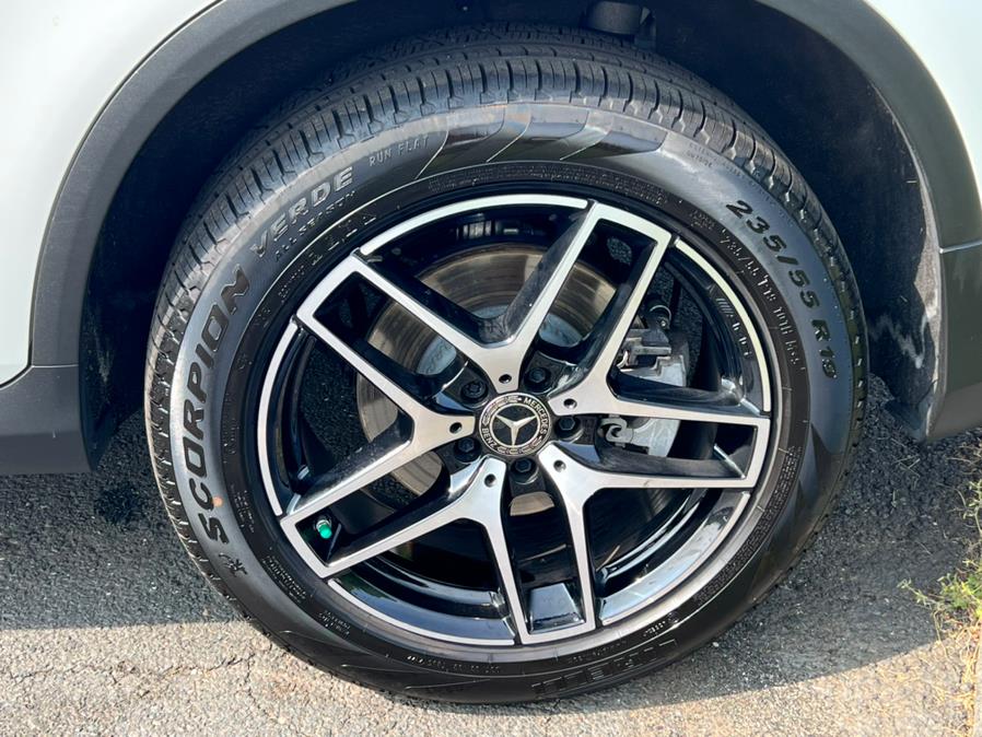 2019 Mercedes-Benz GLC GLC 300 4MATIC SUV, available for sale in Berlin, Connecticut | Tru Auto Mall. Berlin, Connecticut 2019 Mercedes-Benz GLC GLC 300 4MATIC SUV, available for sale in Berlin, Connecticut | Tru Auto Mall. Berlin, Connecticut