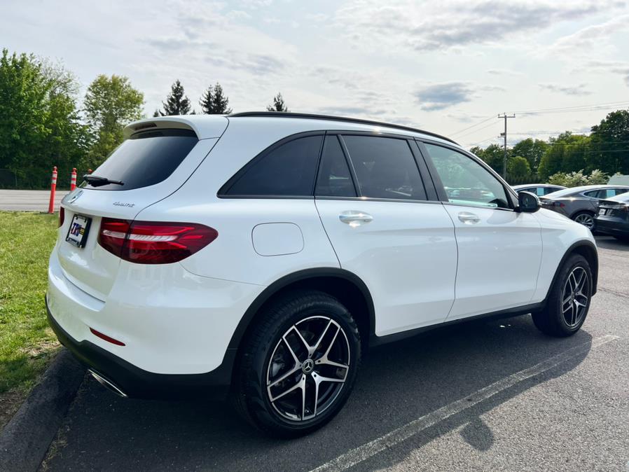 2019 Mercedes-Benz GLC GLC 300 4MATIC SUV, available for sale in Berlin, Connecticut | Tru Auto Mall. Berlin, Connecticut 2019 Mercedes-Benz GLC GLC 300 4MATIC SUV, available for sale in Berlin, Connecticut | Tru Auto Mall. Berlin, Connecticut