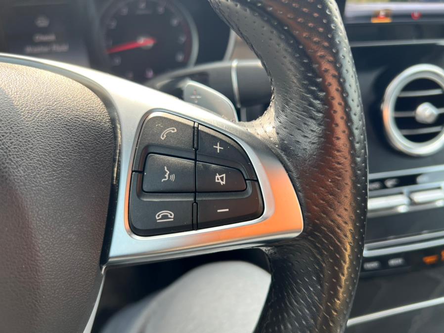 2019 Mercedes-Benz GLC GLC 300 4MATIC SUV, available for sale in Berlin, Connecticut | Tru Auto Mall. Berlin, Connecticut 2019 Mercedes-Benz GLC GLC 300 4MATIC SUV, available for sale in Berlin, Connecticut | Tru Auto Mall. Berlin, Connecticut