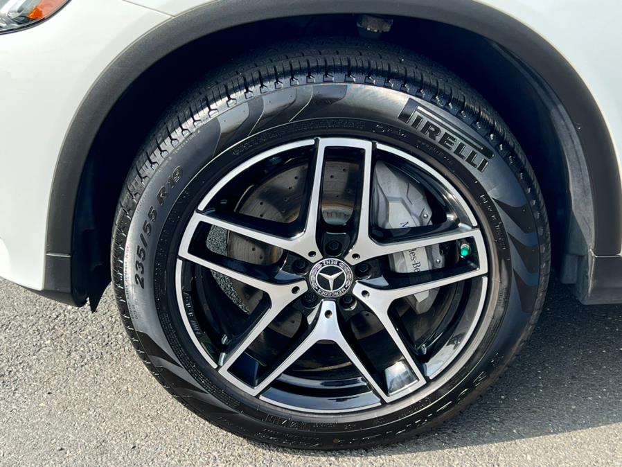 2019 Mercedes-Benz GLC GLC 300 4MATIC SUV, available for sale in Berlin, Connecticut | Tru Auto Mall. Berlin, Connecticut 2019 Mercedes-Benz GLC GLC 300 4MATIC SUV, available for sale in Berlin, Connecticut | Tru Auto Mall. Berlin, Connecticut