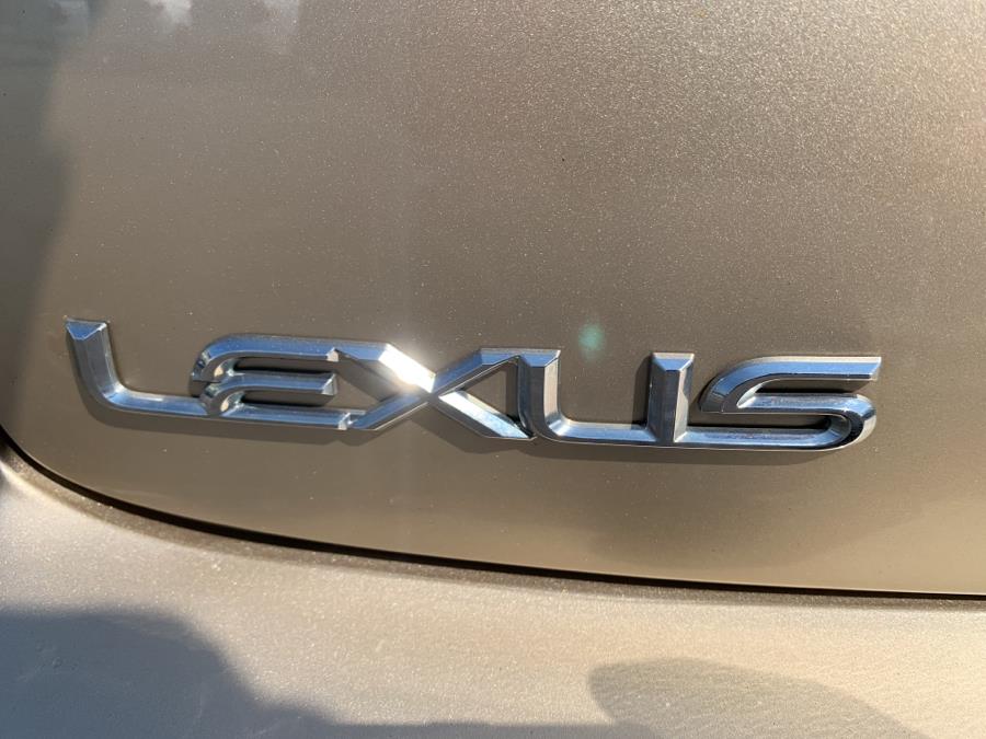 2006 Lexus IS 250 4dr Sport Sdn AWD Auto, available for sale in Springfield, Massachusetts | Absolute Motors Inc. Springfield, Massachusetts 2006 Lexus IS 250 4dr Sport Sdn AWD Auto, available for sale in Springfield, Massachusetts | Absolute Motors Inc. Springfield, Massachusetts
