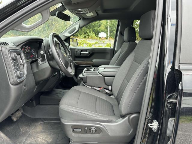 2021 Chevrolet Silverado 1500 LT, available for sale in Patchogue, New York | Baron Supercenter. Patchogue, New York 2021 Chevrolet Silverado 1500 LT, available for sale in Patchogue, New York | Baron Supercenter. Patchogue, New York