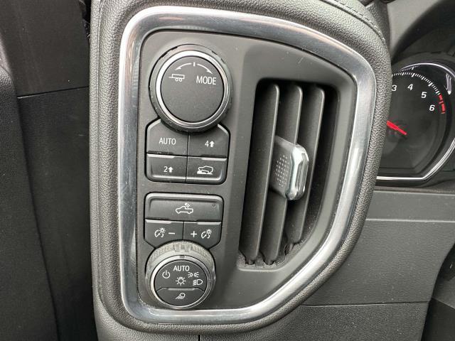 2021 Chevrolet Silverado 1500 LT, available for sale in Patchogue, New York | Baron Supercenter. Patchogue, New York 2021 Chevrolet Silverado 1500 LT, available for sale in Patchogue, New York | Baron Supercenter. Patchogue, New York