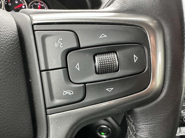 2021 Chevrolet Silverado 1500 LT, available for sale in Patchogue, New York | Baron Supercenter. Patchogue, New York 2021 Chevrolet Silverado 1500 LT, available for sale in Patchogue, New York | Baron Supercenter. Patchogue, New York
