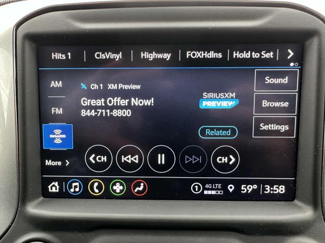 2021 Chevrolet Silverado 1500 LT, available for sale in Patchogue, New York | Baron Supercenter. Patchogue, New York 2021 Chevrolet Silverado 1500 LT, available for sale in Patchogue, New York | Baron Supercenter. Patchogue, New York